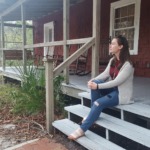 A Day Trip to Cedar Key, Florida