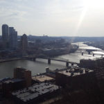 Steel City Escapes: A Weekend Travel Guide for Pittsburgh, Pennsylvania