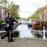 Dutch Day Trip Guide for Delft and The Hague