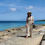 Travel Guide for Four Days in St. Croix, USVI