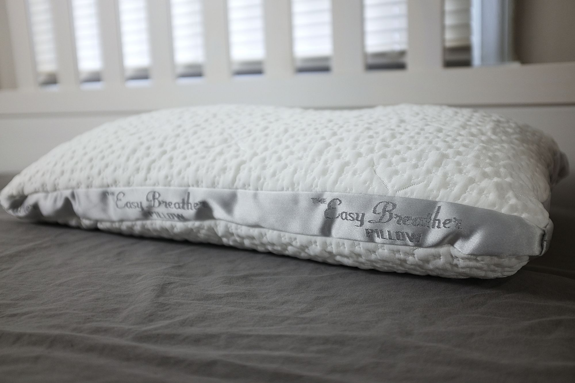 An Honest Zipit Bedding® Review with a Giveaway