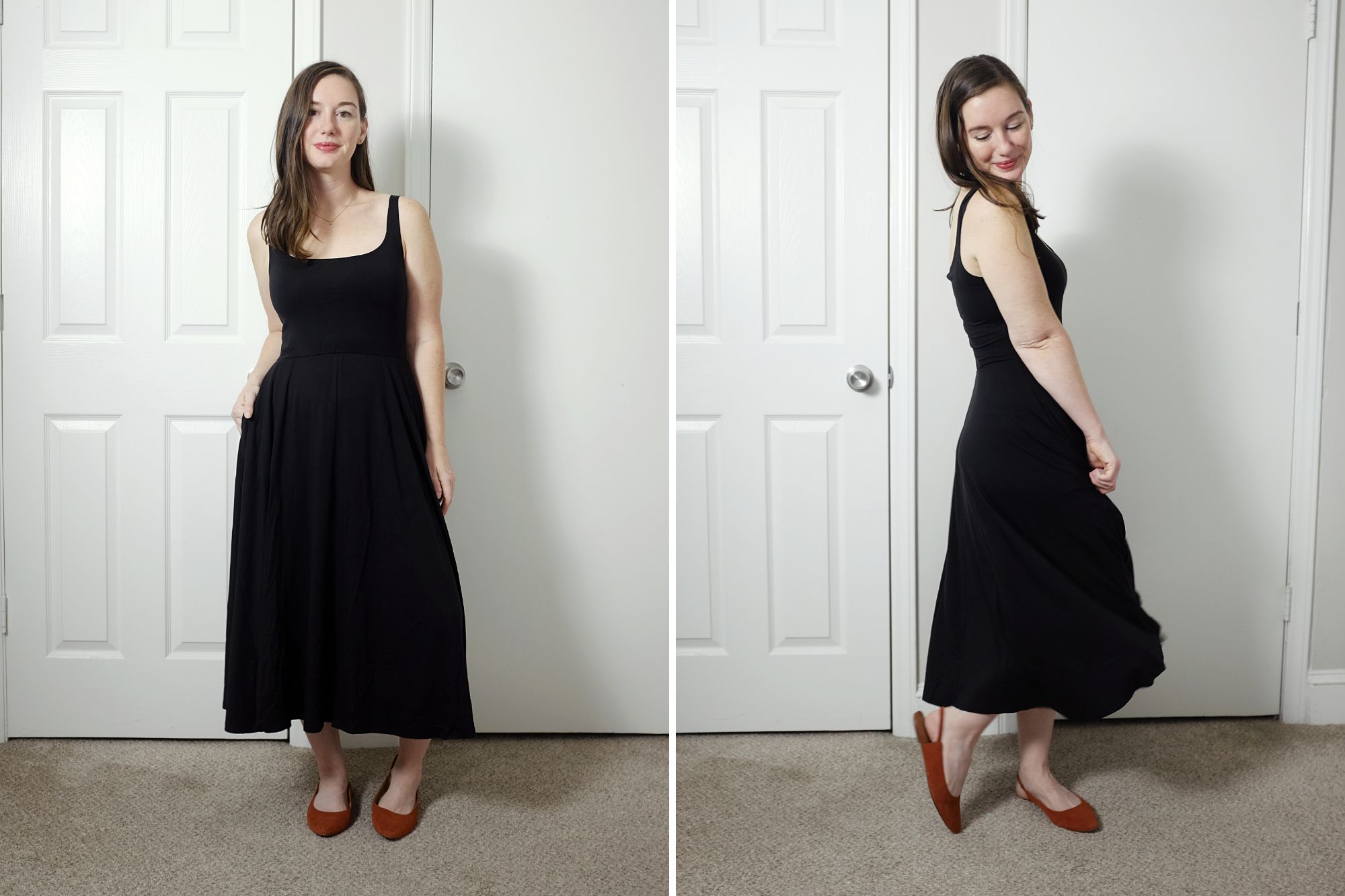 Affordable High-Quality Basics: Quince Summer Clothes Review