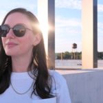 Eye-Catching Style: An Honest Review of Travel-Friendly Sunglasses from Sunski