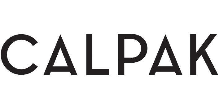 Calpak logo