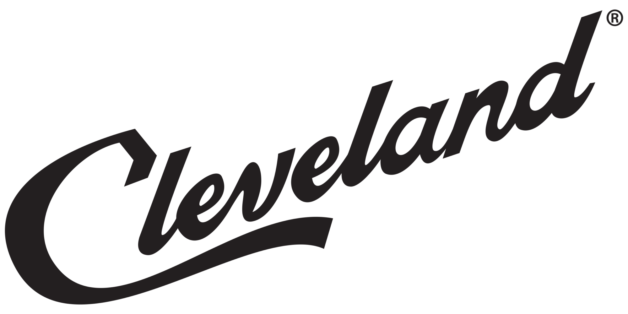 Destination_Cleveland_logo.svg