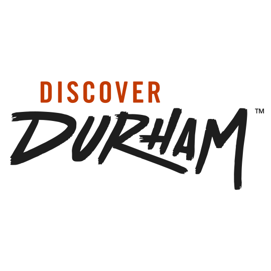 Discover Durham