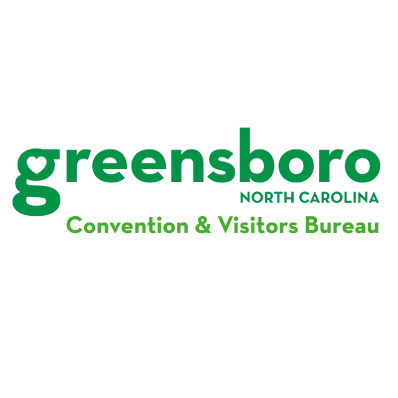 Greensboro