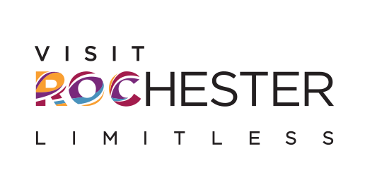 Rochester Logo