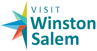 Visit_Winston-Salem