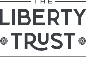 liberty trust