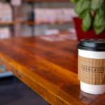 Start Your Day at These 15 Essential Charlotte Coffee Shops