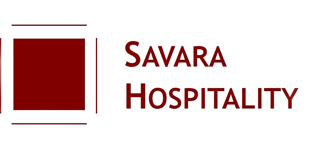 Savara+Hospitality+Logo