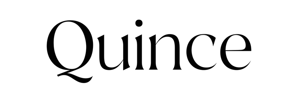 quince-logo-bigger-file