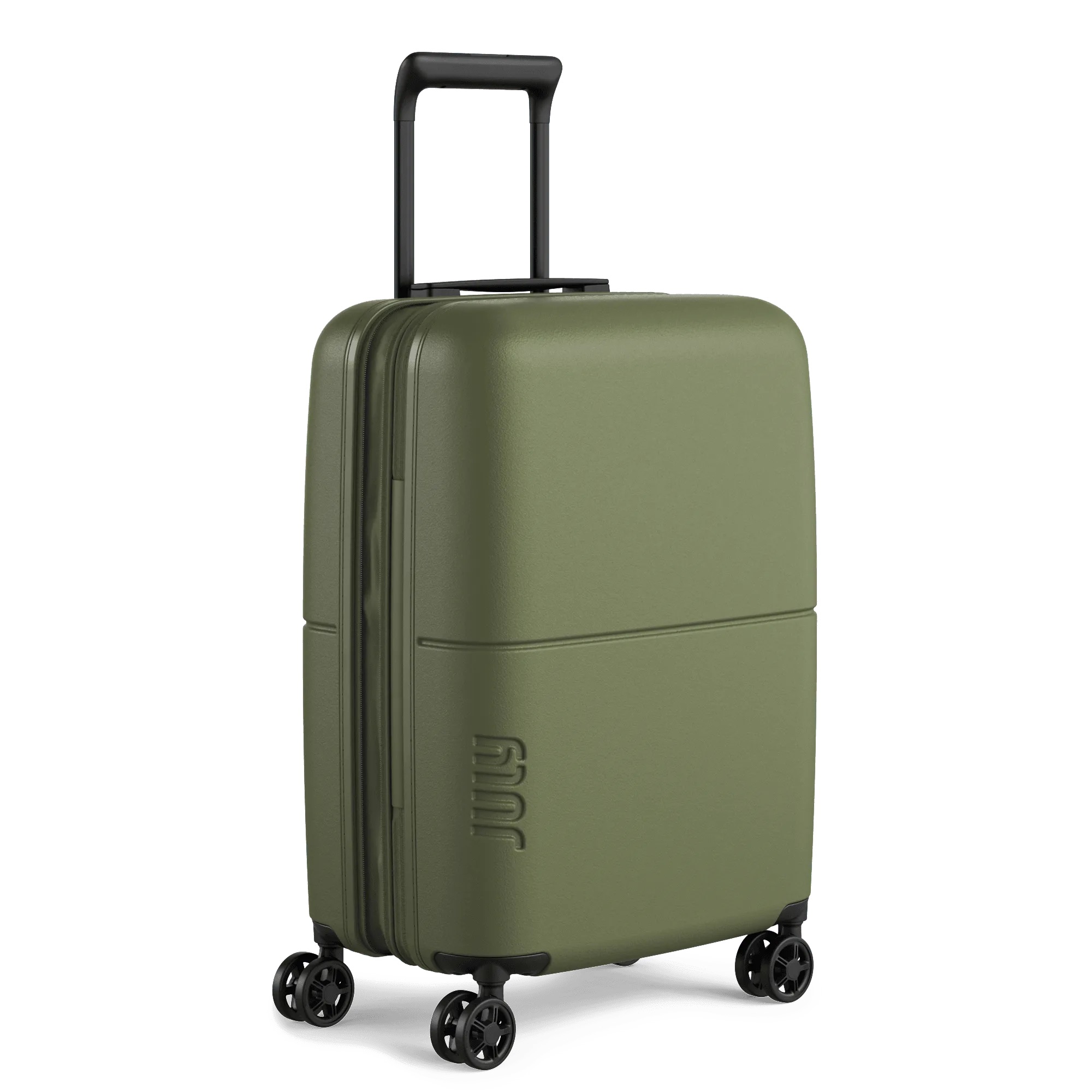 Carry on size luggage online