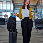 Travel Smart: The Ultimate Carry-On Luggage Size Guide for U.S. Airlines