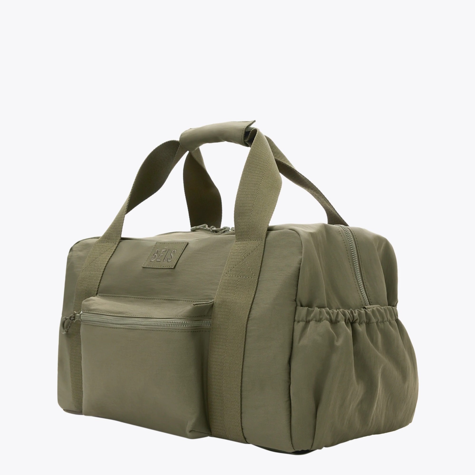 A Beis Duffle 