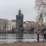 A Long Weekend Guide to Prague, Czech Republic