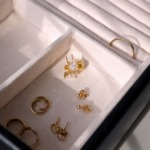 Is Quince Fine Jewelry Worth It? My Honest Thoughts